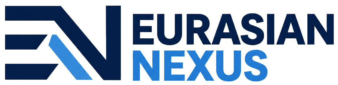 Eurasian Nexus
